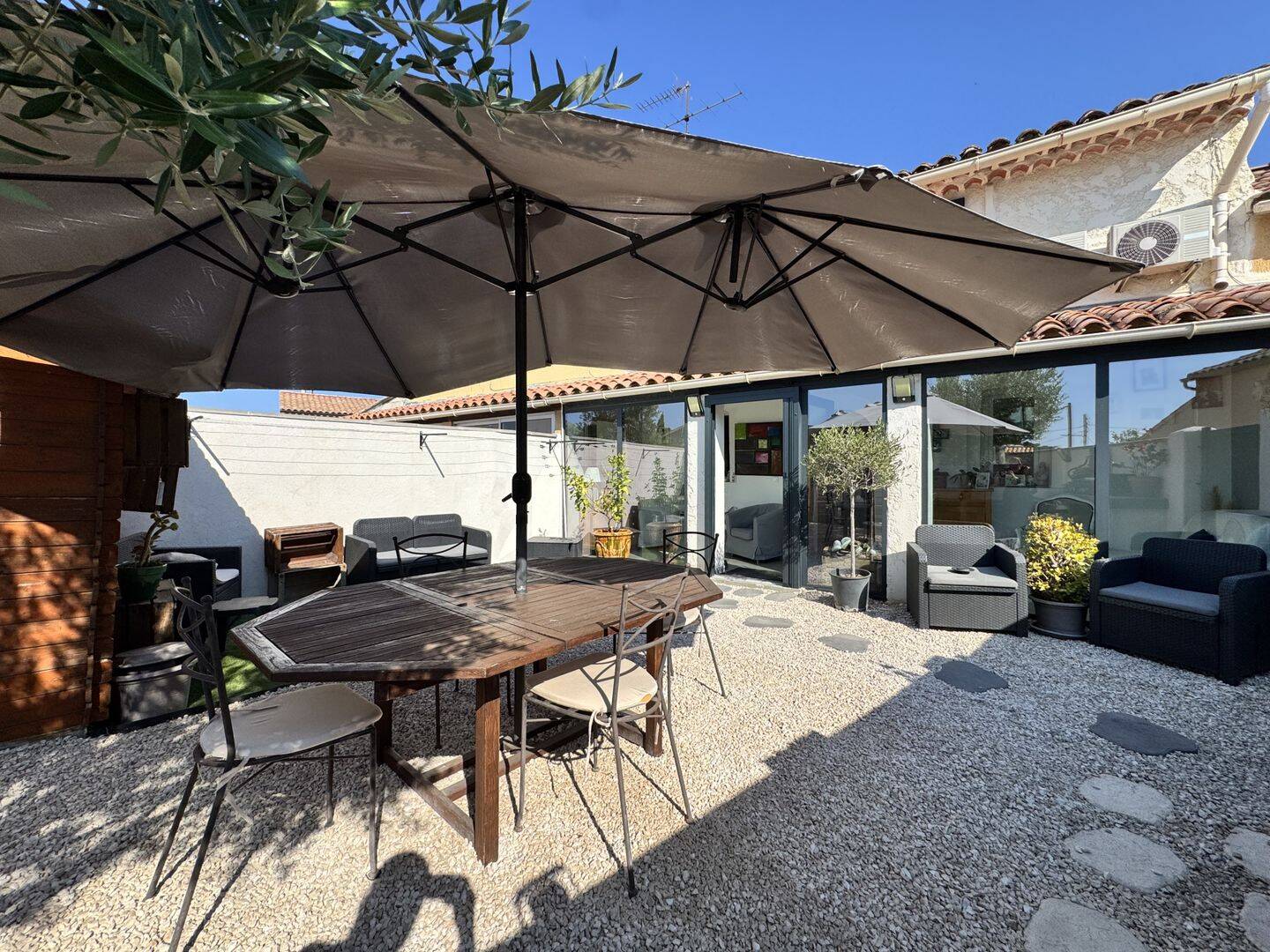 Maison 4 pièces 95 m² · à La Garde · 95 m² · 440 000 €