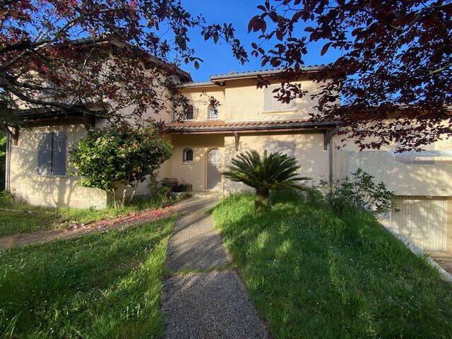 Maison 7 pièces 196 m² · à La Teste-de-Buch · 196 m² · 829 000 €