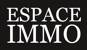 ESPACE IMMO