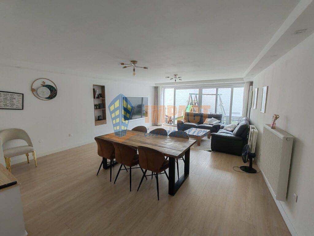 Maison 5 pièces 138 m² · à Haubourdin · 138 m² · 259 000 €