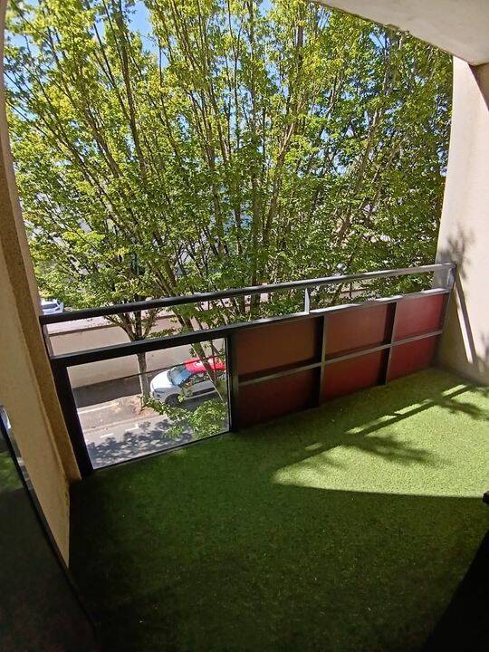 Appartement 3 pièces 65 m² · à Angers · 65 m² · 990 €