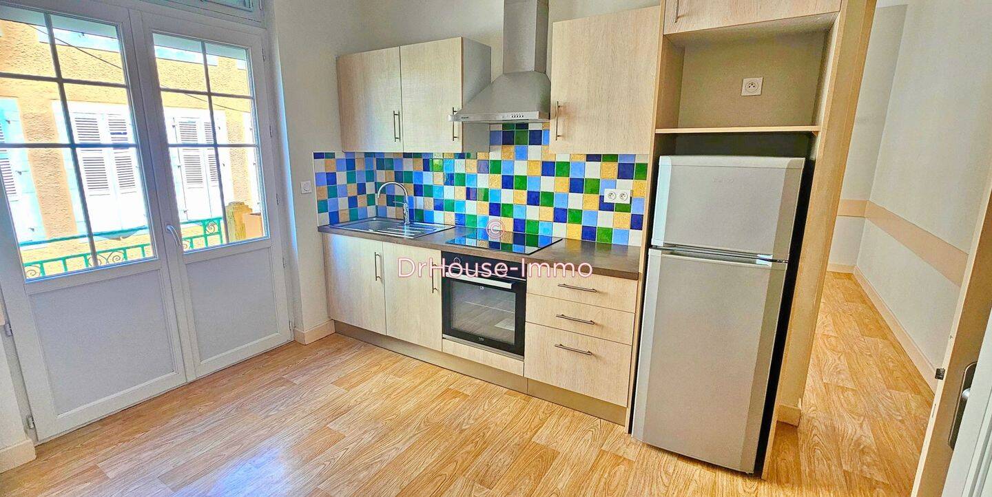 4 pièces 60 m² · à Tarbes · 60 m² · 650 €/mois