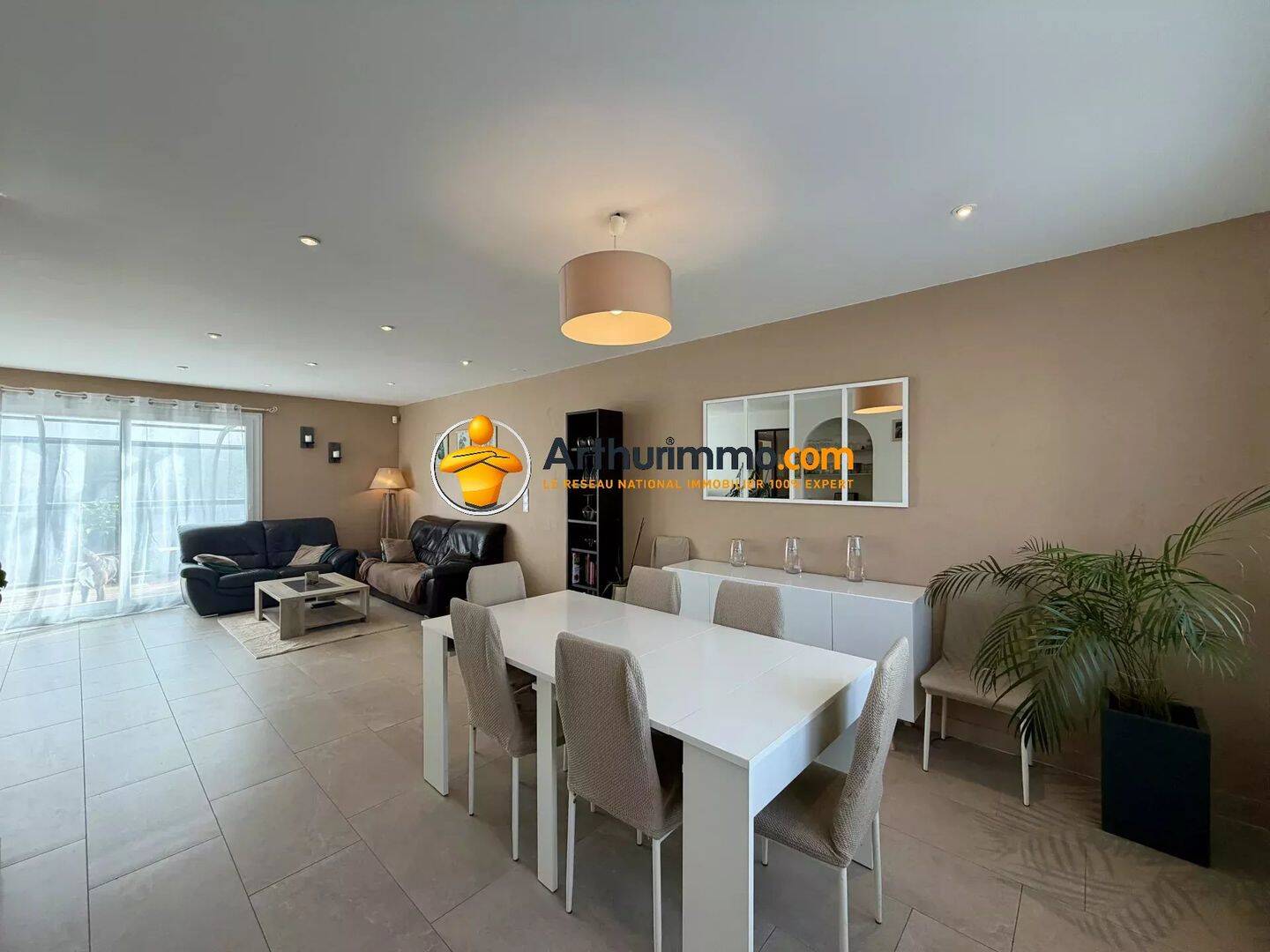 Maison 5 pièces 103 m² · à Coulommiers · 103 m² · 269 000 €
