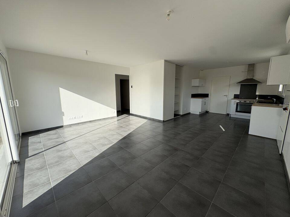 Maison 4 pièces 85 m² · à Pontenx-les-Forges · 85 m² · 290 000 €