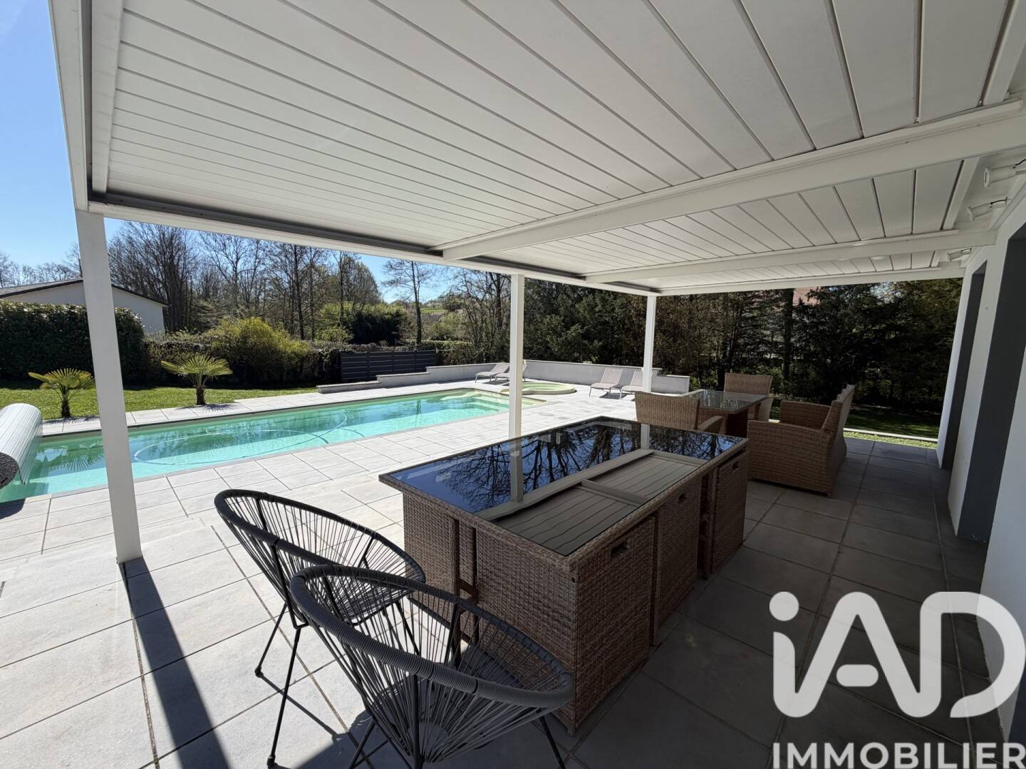 Maison 7 pièces 175 m² · à Saint-Dizier · 175 m² · 382 000 €