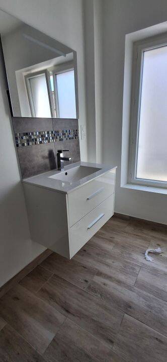 Maison 3 pièces 100 m² · à Preuilly-sur-Claise · 100 m² · 560 €/mois