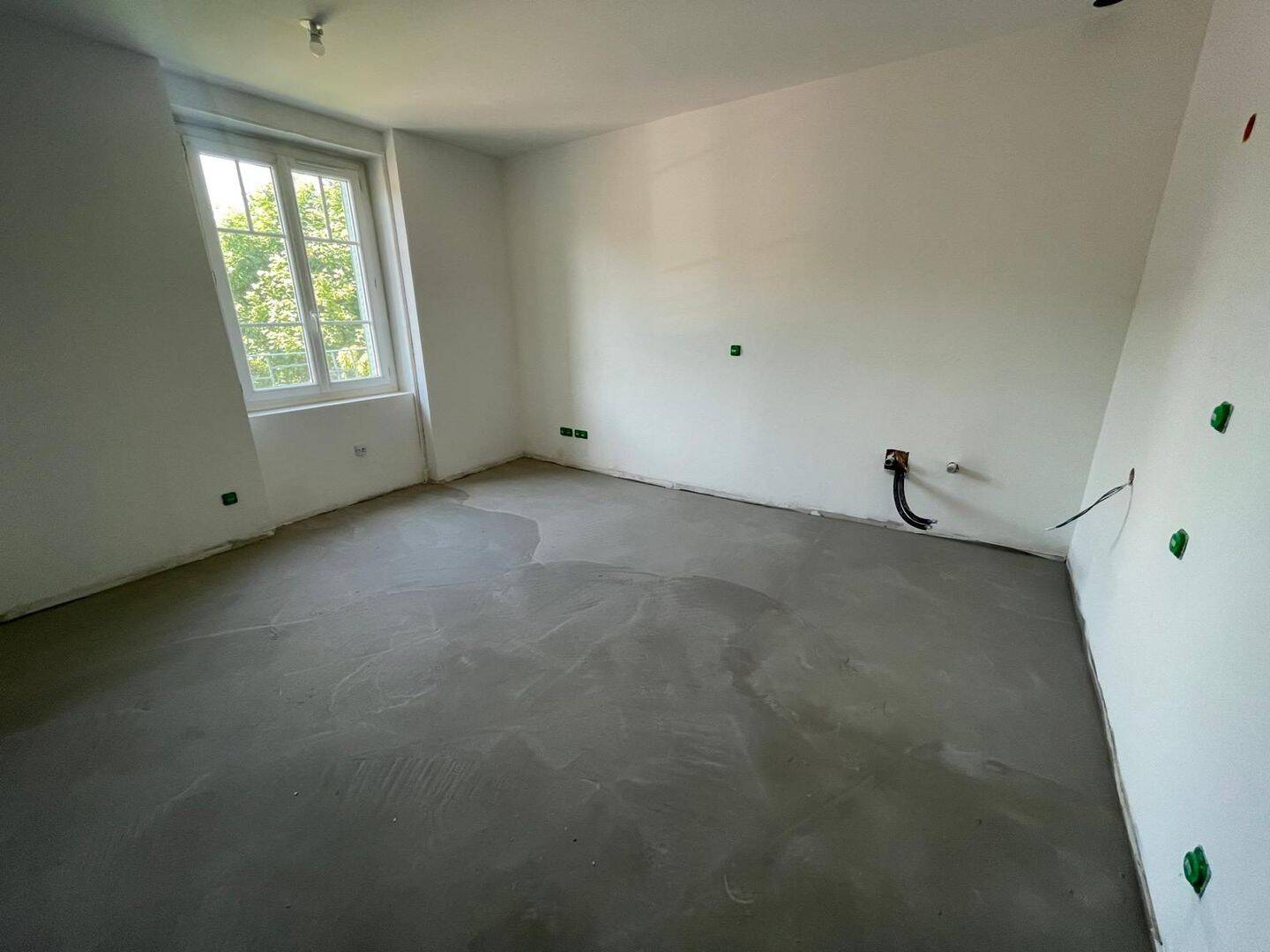 Appartement 2 pièces 30 m² · à Oullins-Pierre-Bénite · 30,3 m² · 110 000 €
