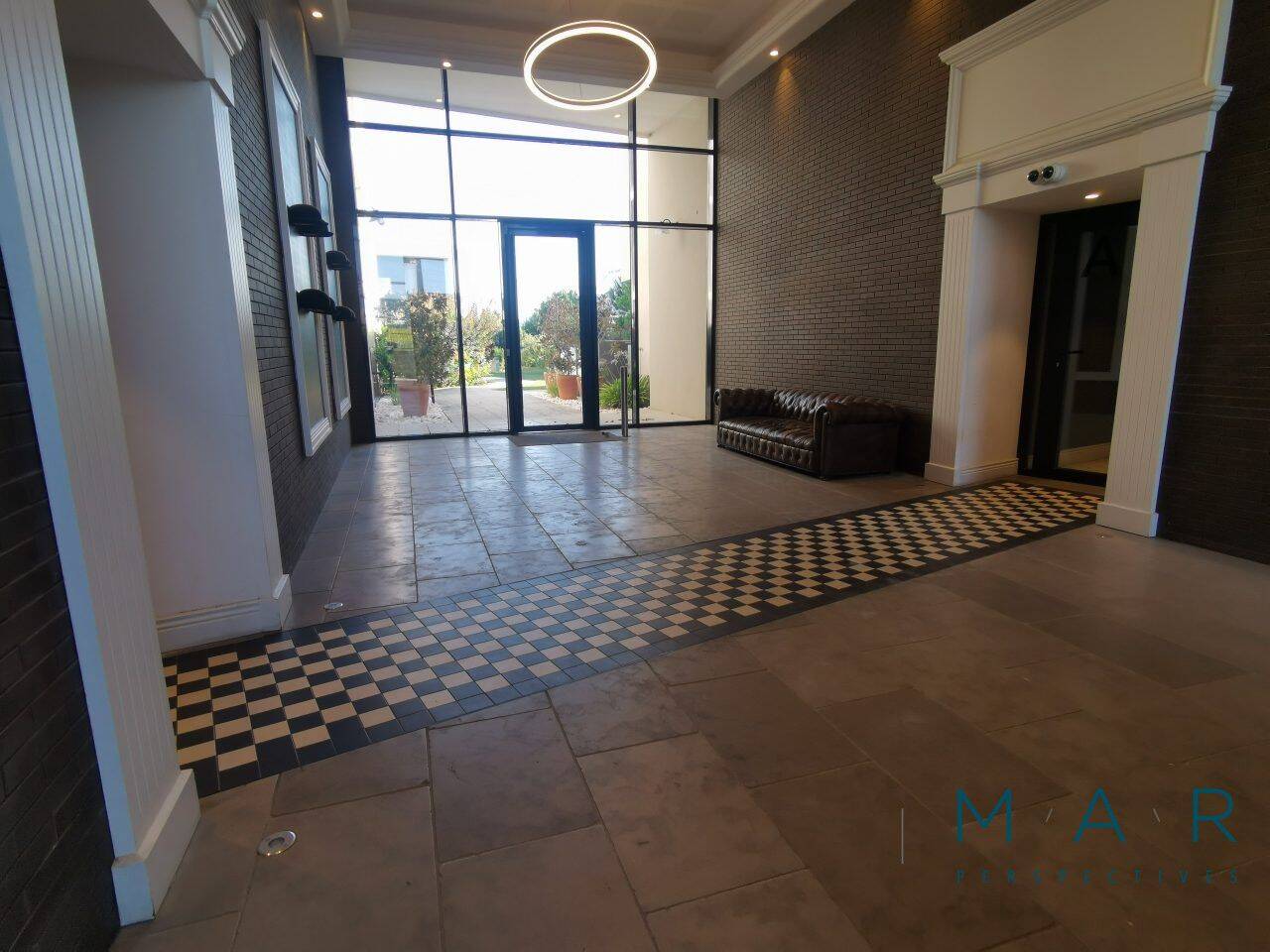 Appartement 3 pièces 62 m² · à Lattes · 62 m² · 1 300 €