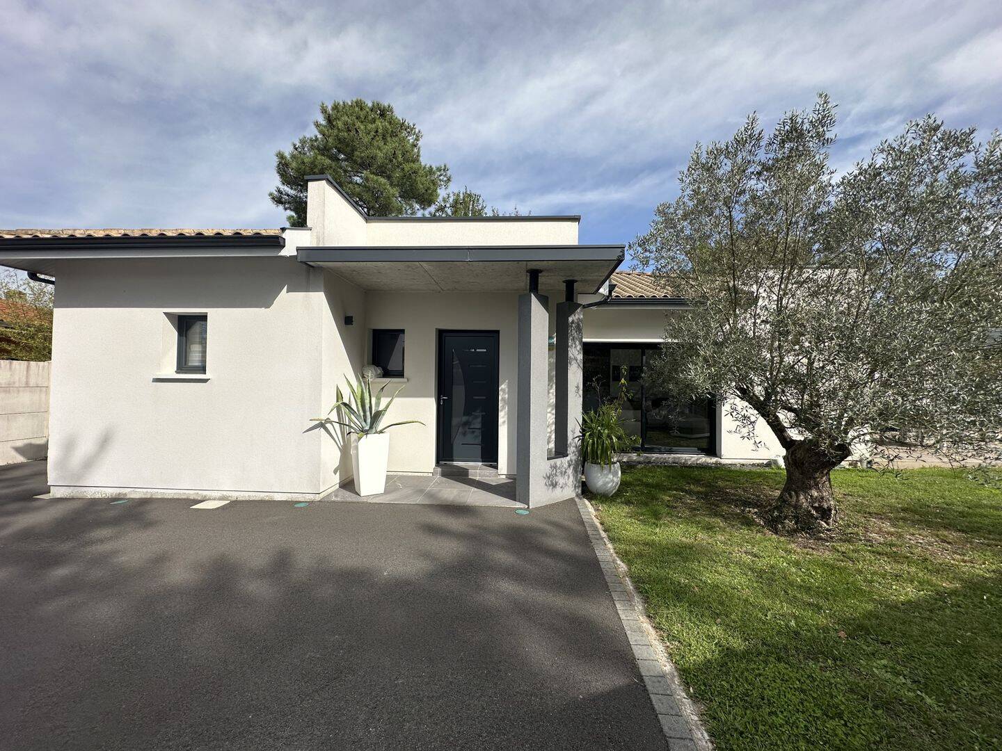 Maison 5 pièces 148 m² · à Gujan-Mestras · 148 m² · 814 000 €