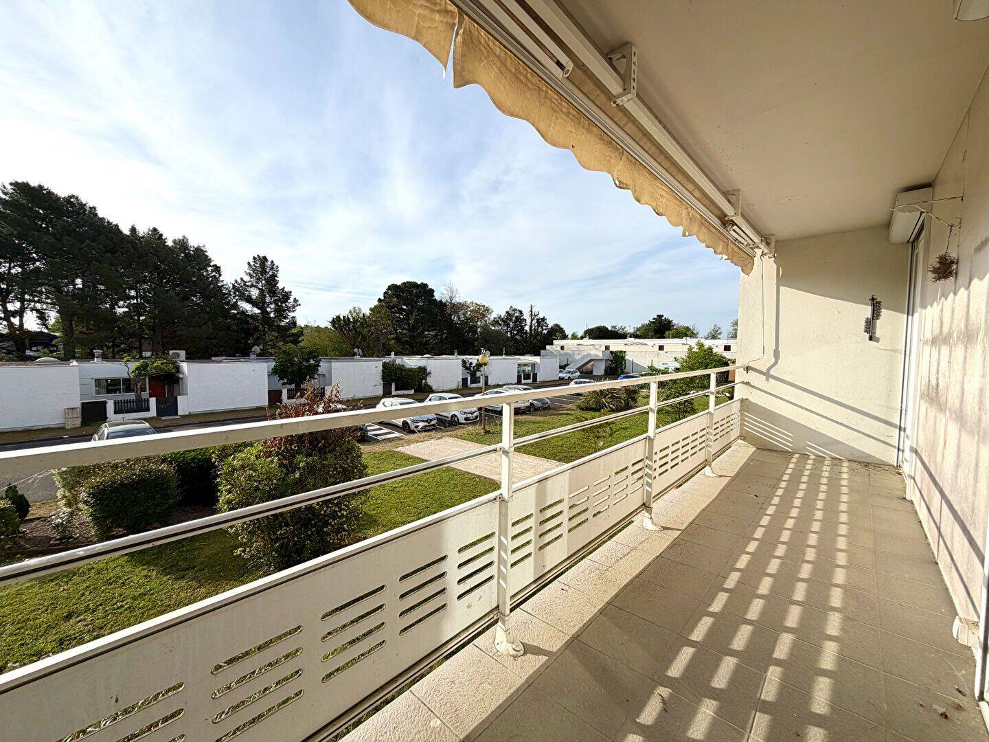 Appartement 3 pièces 73 m² · à Arcachon · 73 m² · 233 000 €