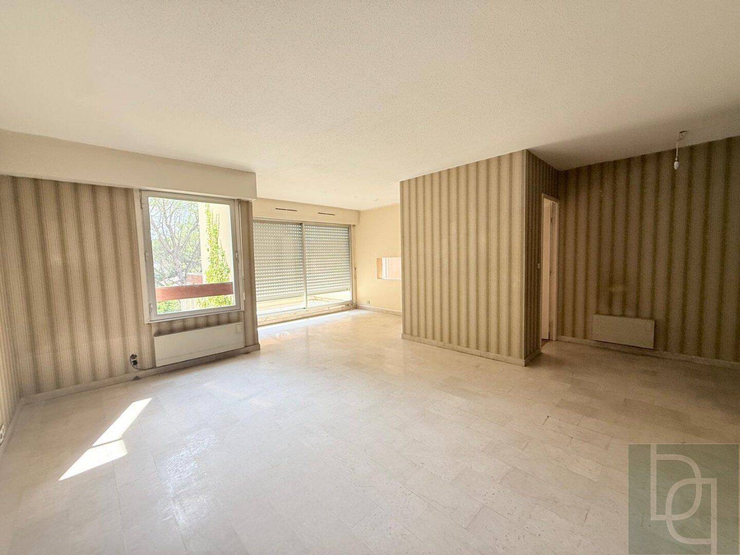 Appartement 5 pièces 110 m² · à Montpellier · 110 m² · 290 000 €