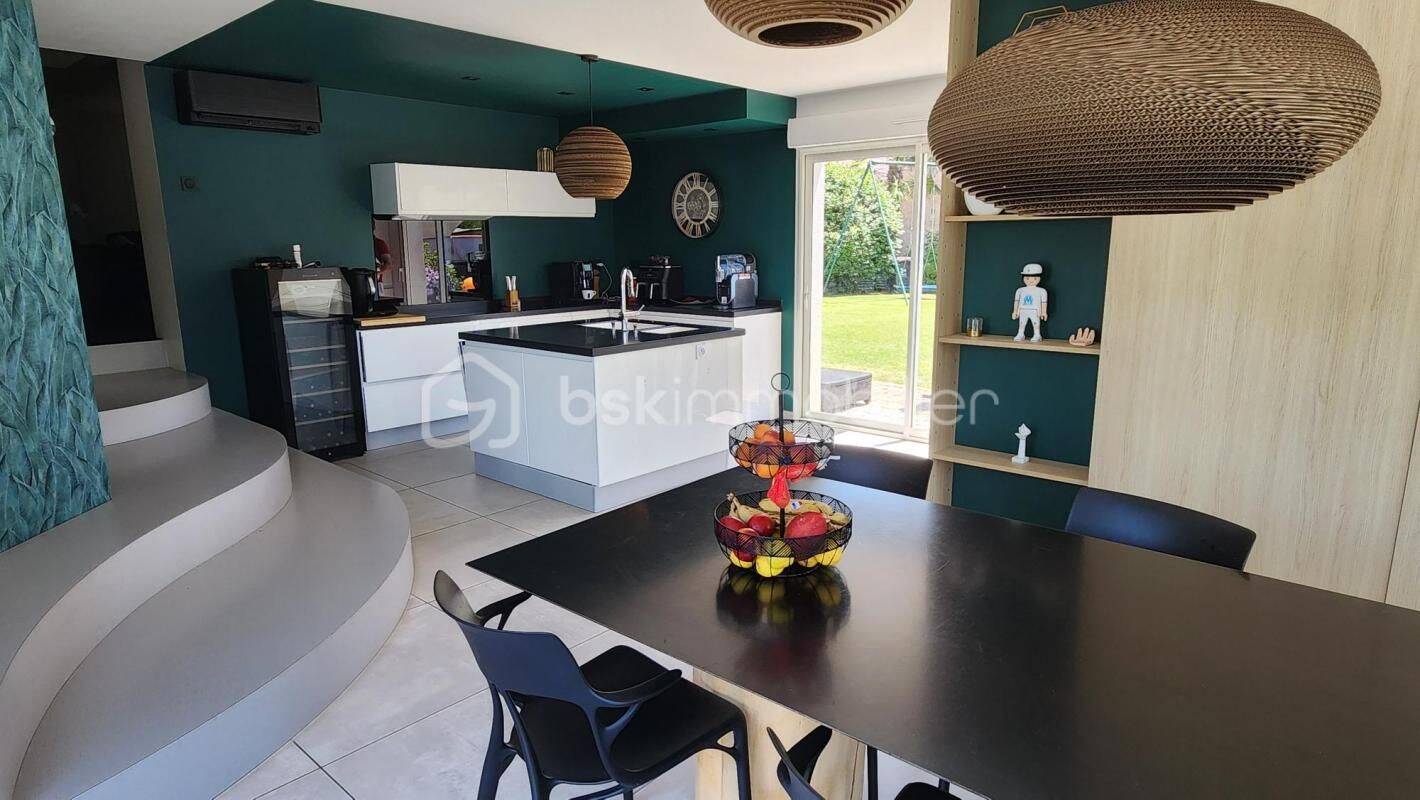 Maison 10 pièces 250 m² · à Tarbes · 250 m² · 370 000 €