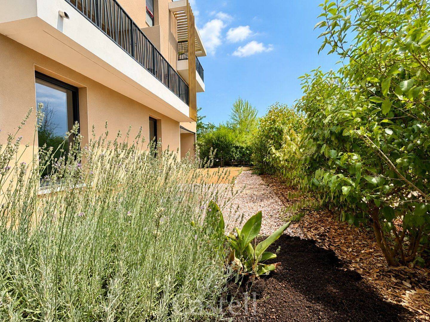 Appartement 4 pièces 85 m² · à Agde · 85 m² · 339 000 €
