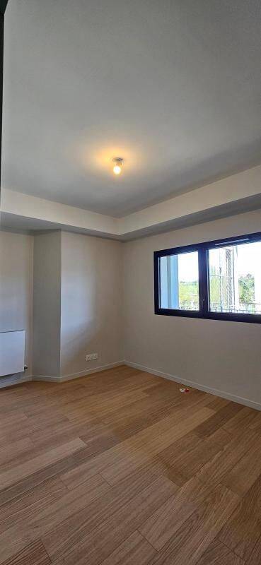 Appartement 2 pièces 38 m² · à Poitiers · 37,6 m² · 663 €