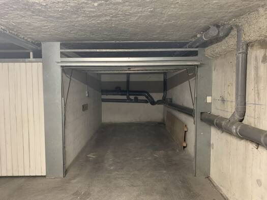 Parking à vendre 25 000 € 13 m² Centre Ville Bagneux 92220