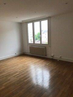 Appartement 3 pièces 76 m² · à Cours · 76 m² · 480 €