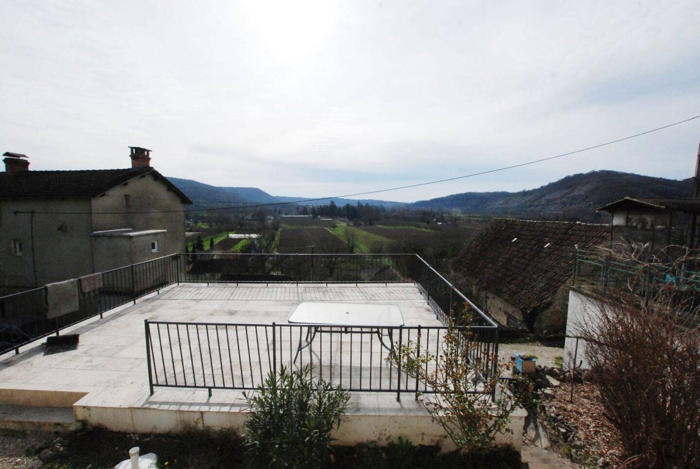 Maison 3 pièces 75 m² · à Souillac · 75,3 m² · 146 000 €