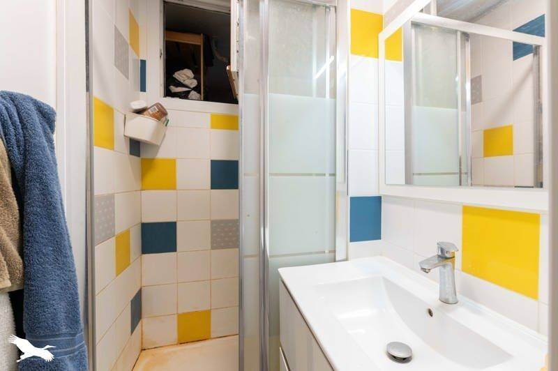 Appartement 4 pièces 71 m² · à Saint-Herblain · 71 m² · 185 282 €