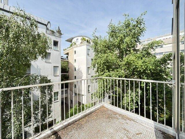 Appartement 4 pièces 89 m² · à Paris 12ème Arrondissement · 89 m² · 962 000 €