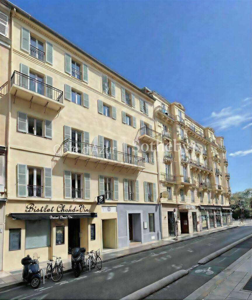 Appartement à vendre - Première occupation