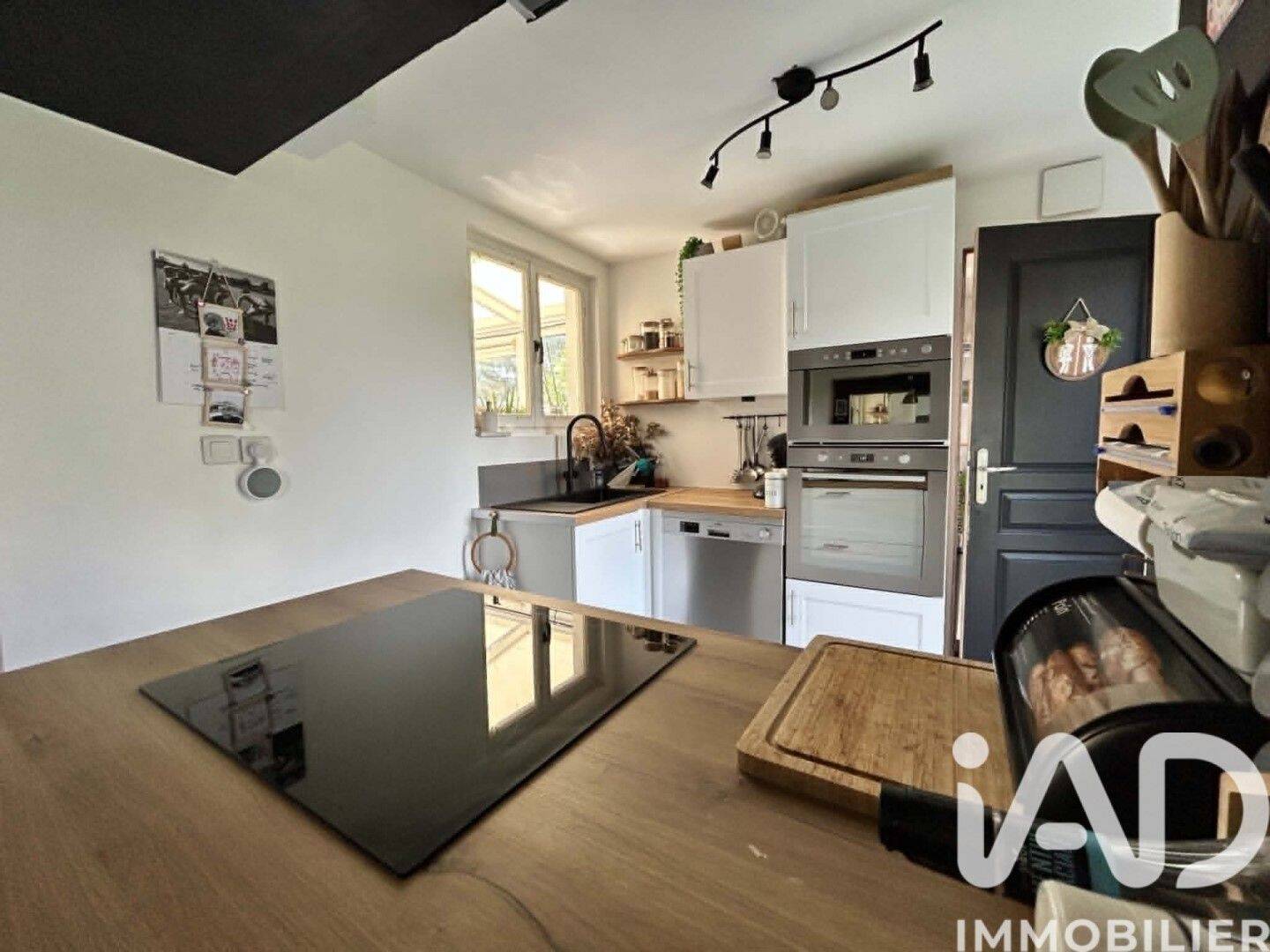Maison 4 pièces 93 m² · à Port-Jérôme-sur-Seine · 93 m² · 182 900 €