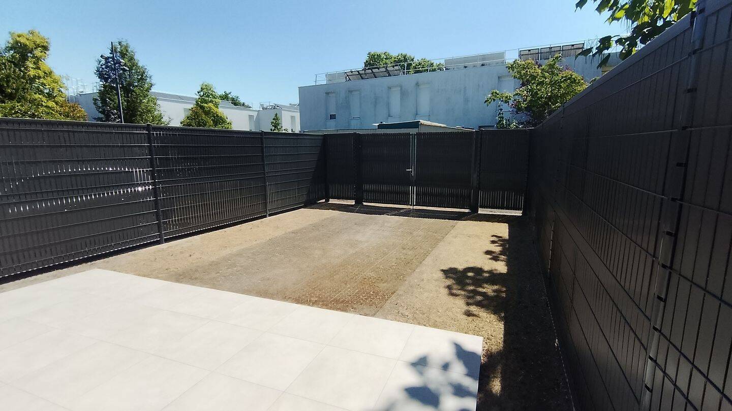 Appartement 2 pièces 57 m² · à Bordeaux · 57 m² · 239 000 €