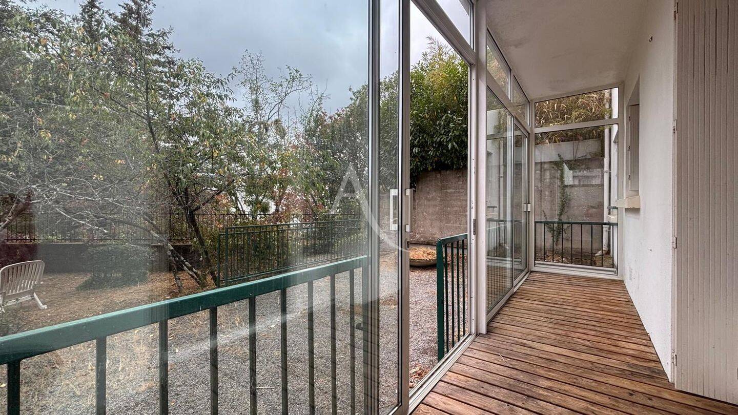 Appartement 2 pièces 43 m² · à Nantes · 43,4 m² · 159 900 €