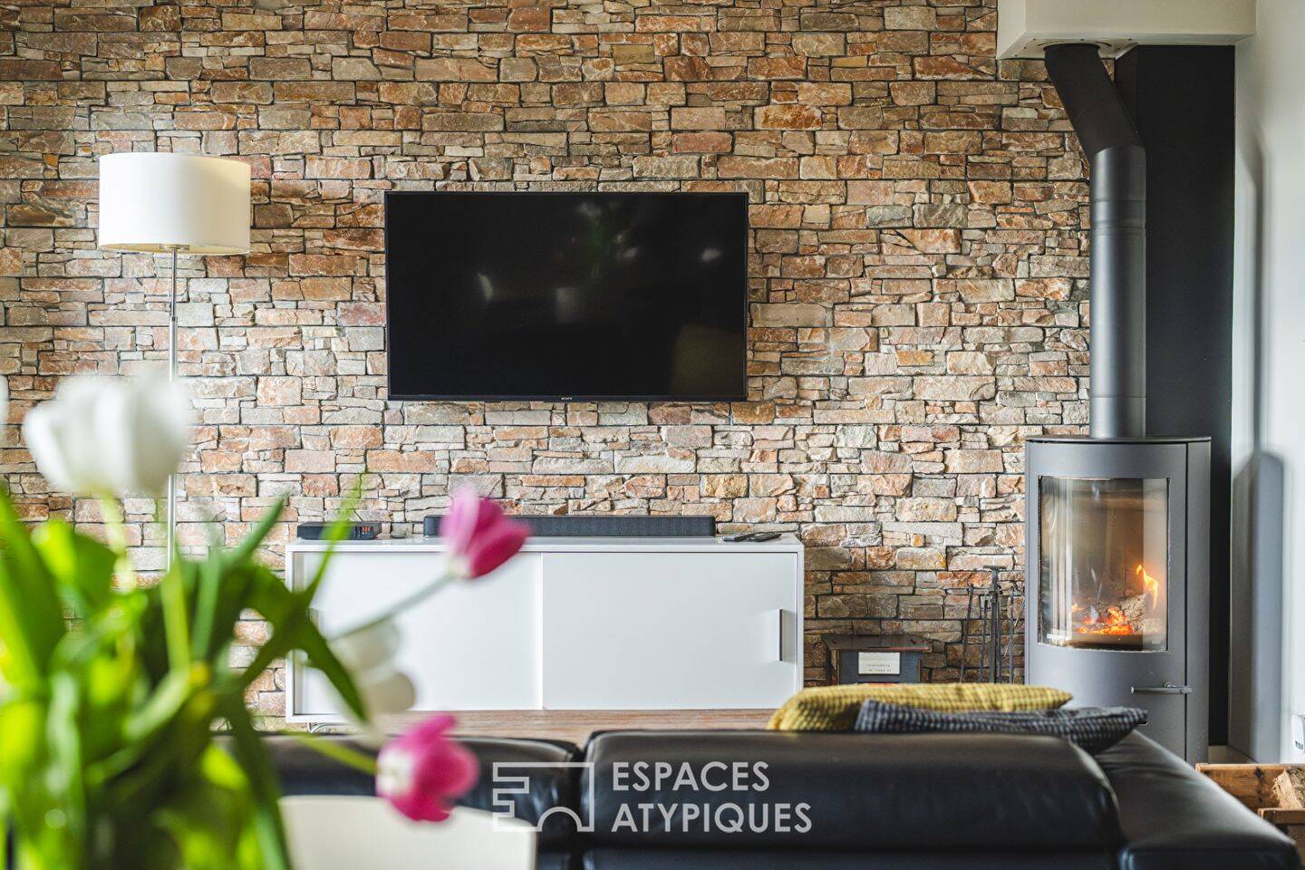 Maison 5 pièces 115 m² · à Albi · 115 m² · 278 000 €