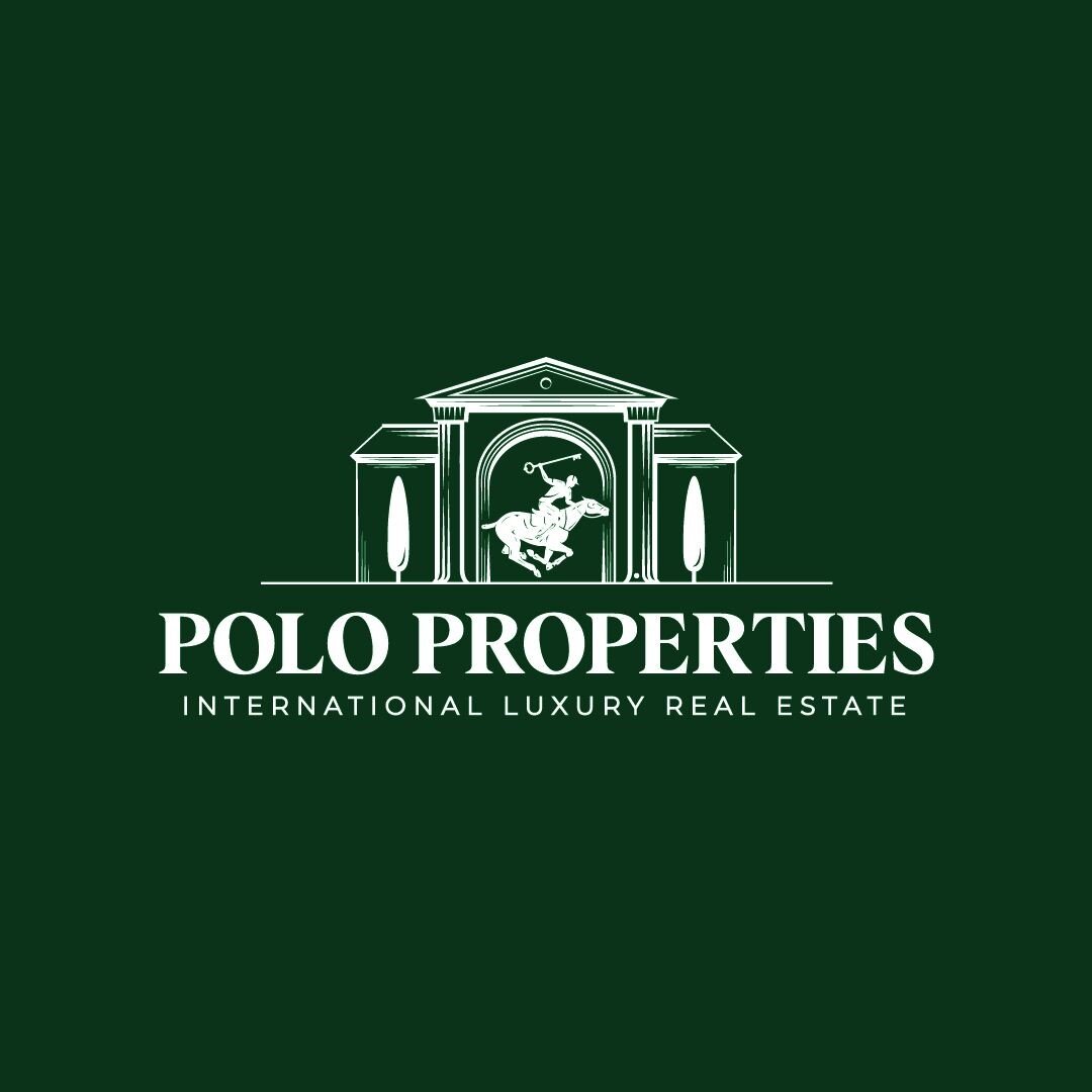 Polo Properties