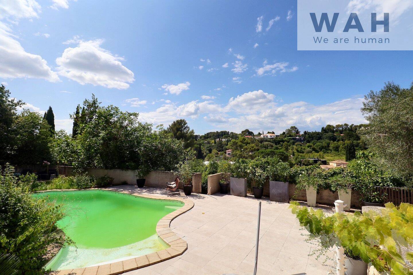 Maison 10 pièces 300 m² · à Montpellier · 300 m² · 1 575 000 €