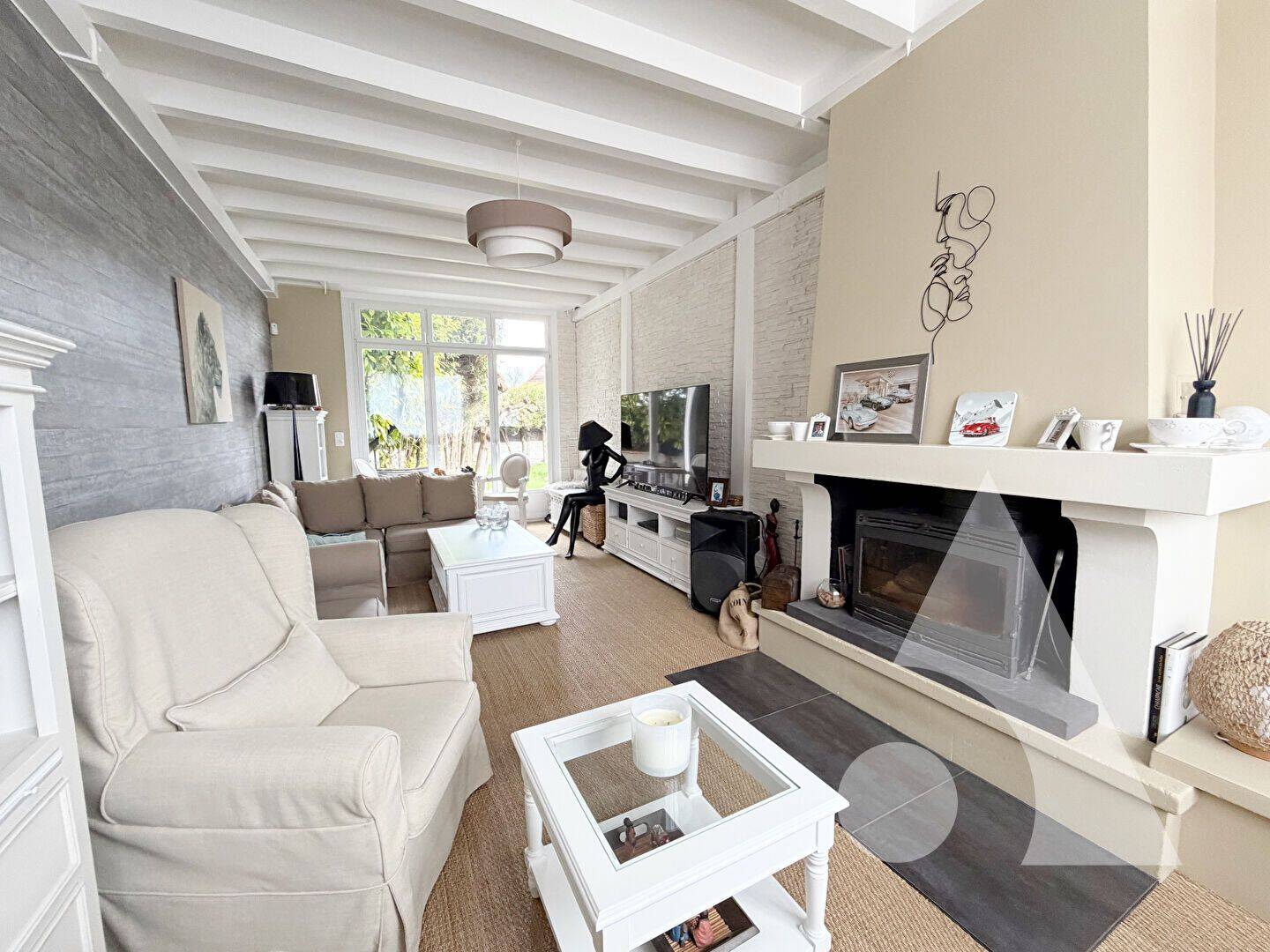 Maison 7 pièces 162 m² · à Troyes · 162 m² · 364 000 €