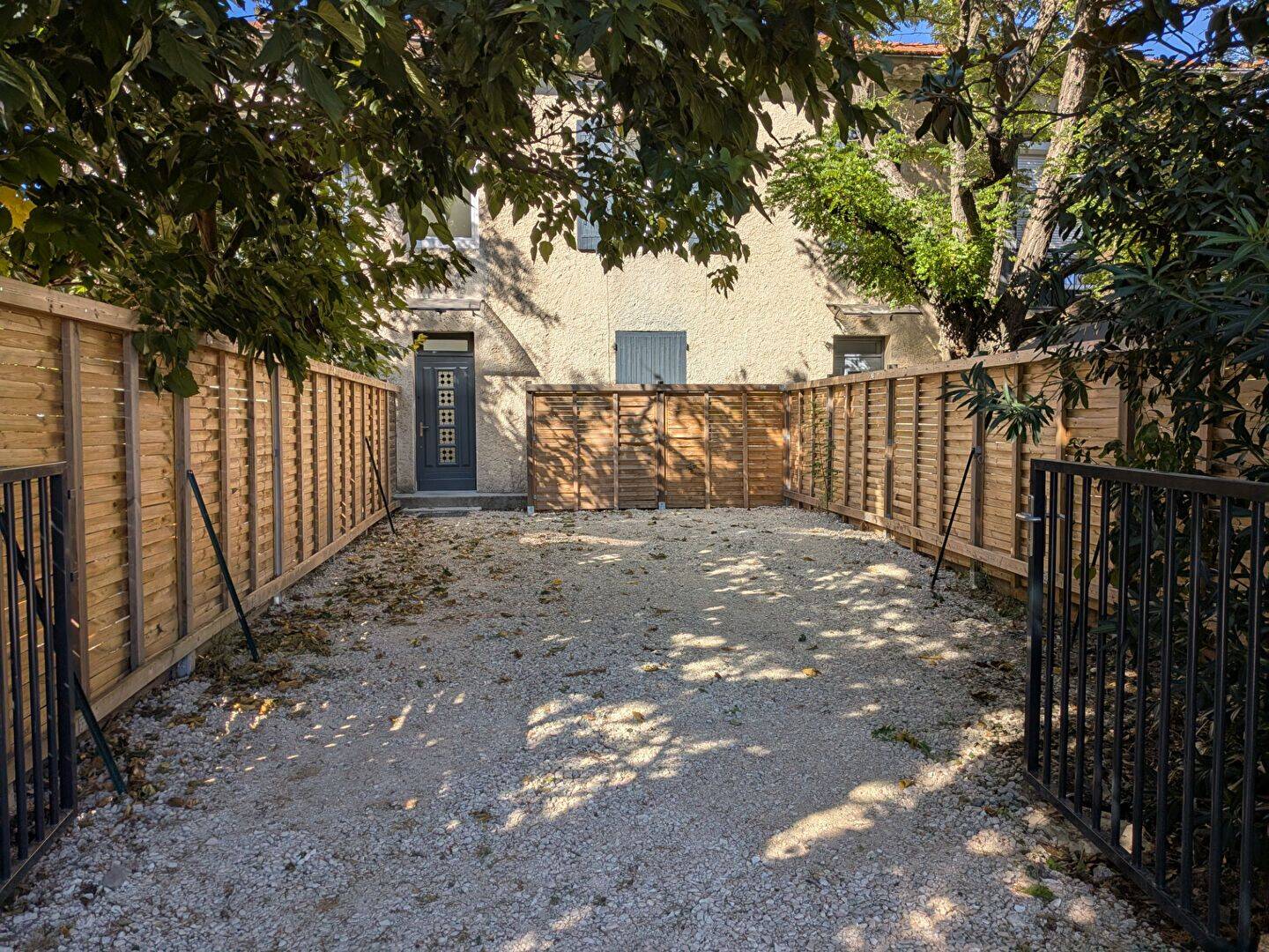 Appartement 4 pièces 90 m² · à Orange · 90 m² · 980 €/mois