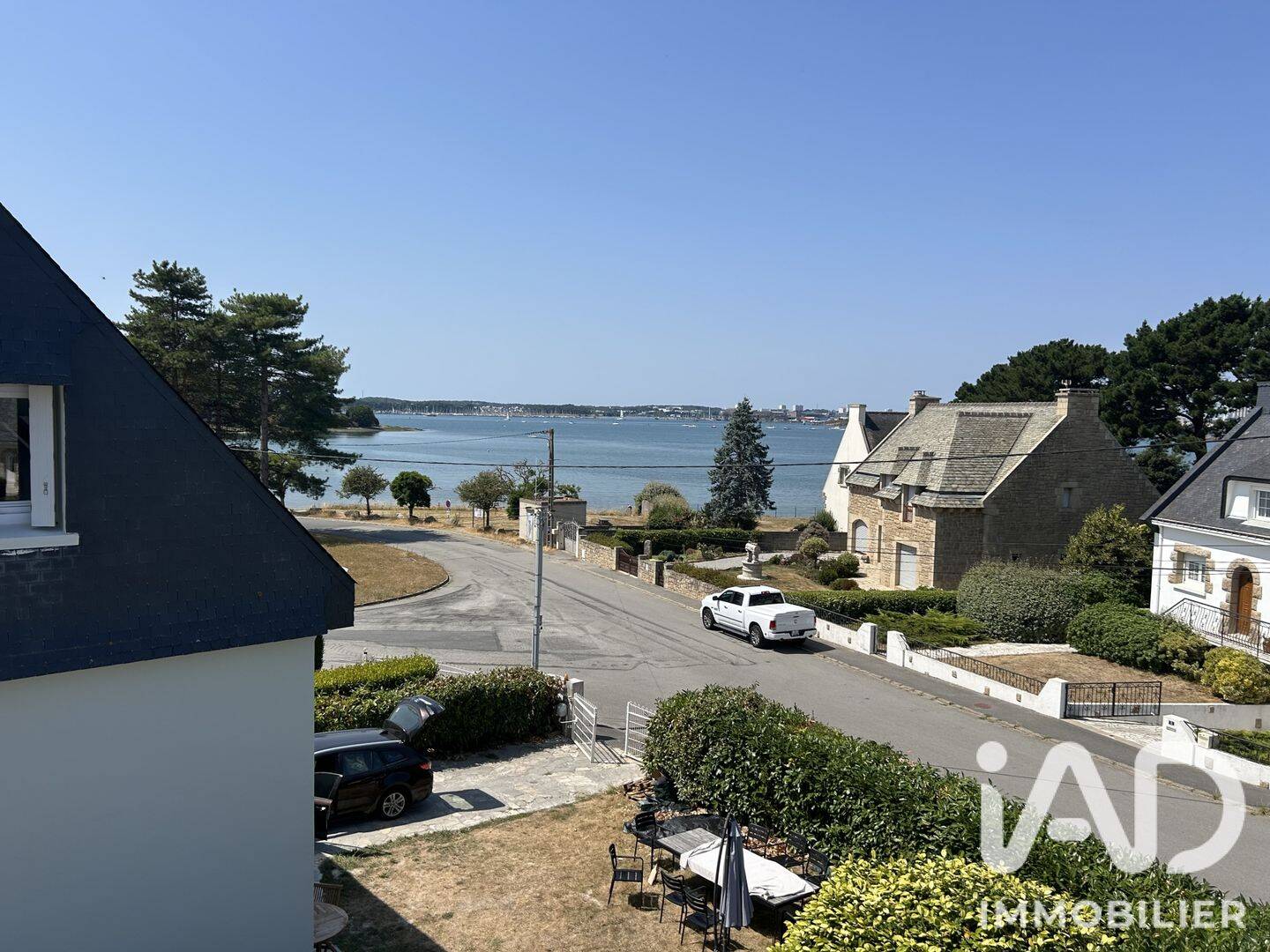 Maison 6 pièces 117 m² · à Port-Louis · 117 m² · 426 400 €