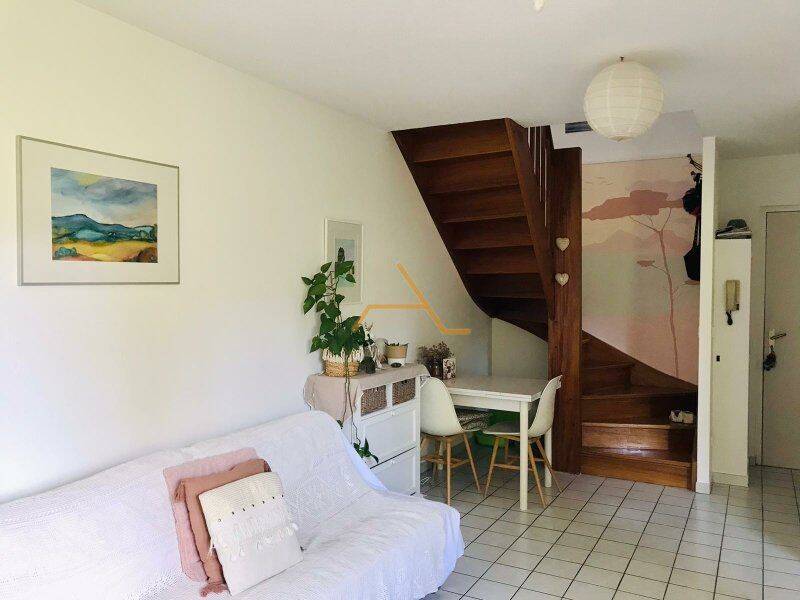 Appartement 2 pièces 48 m² · à Dieulefit · 48 m² · 155 000 €
