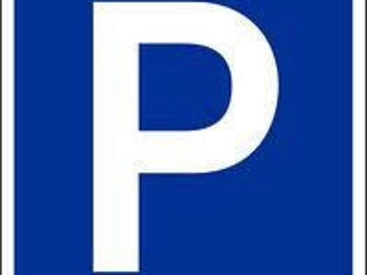 Parking à louer 67 € Centre Melun 77000