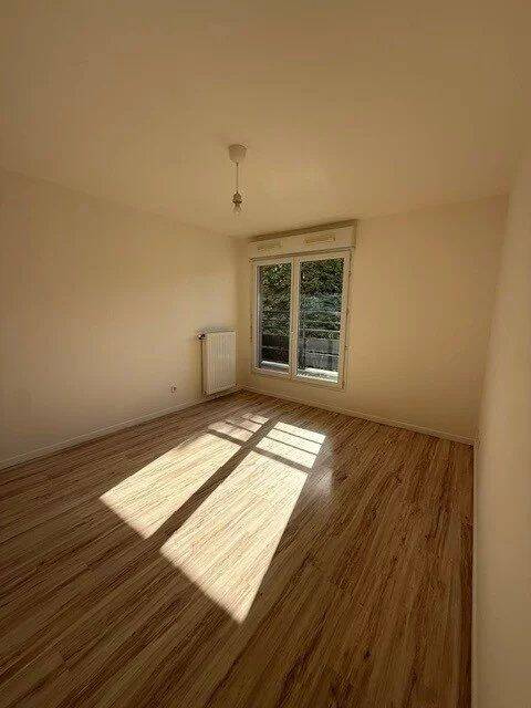 Appartement 3 pièces 52 m² · à Noisy-le-Sec · 52,2 m² · 1 126 €
