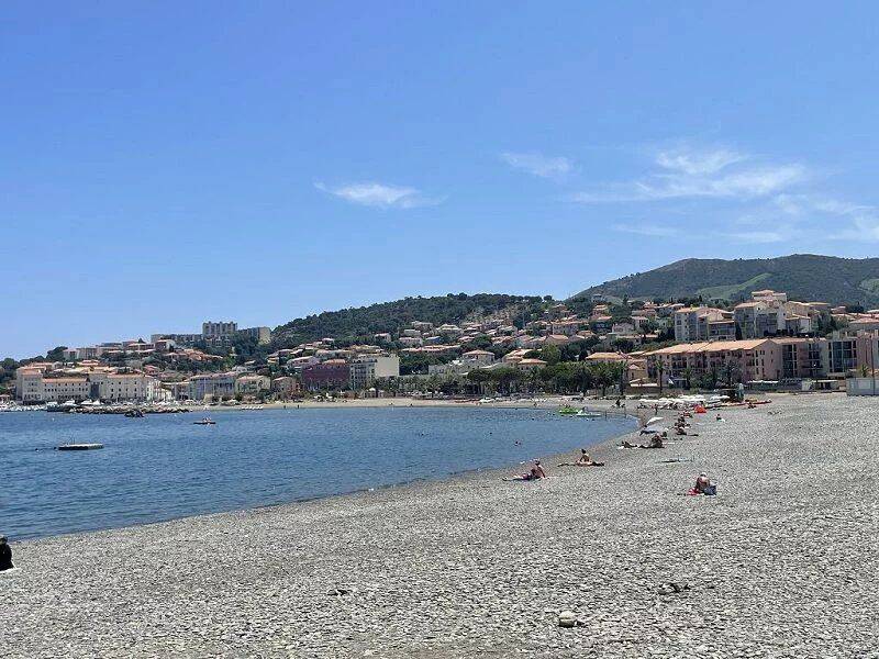 Maison 2 pièces 105 m² · à Banyuls-sur-Mer · 105 m² · 670 000 €