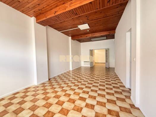 Immeuble à vendre 472 500 € 200 m² Lille Sud Lille 59000