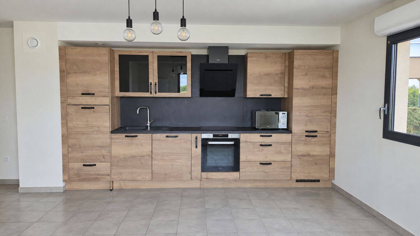 Appartement 2 pièces 47 m² · à Mérignac · 47 m² · 880 €/mois