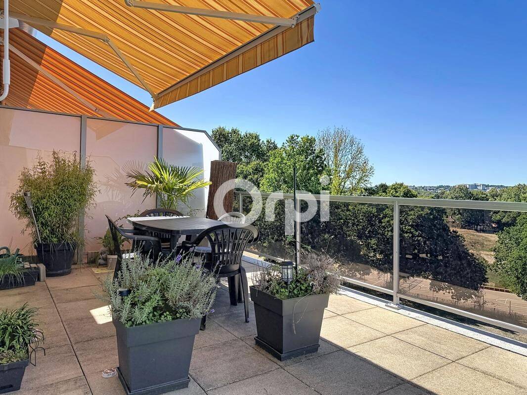 Appartement 2 pièces 46 m² · à Limoges · 46 m² · 99 000 €