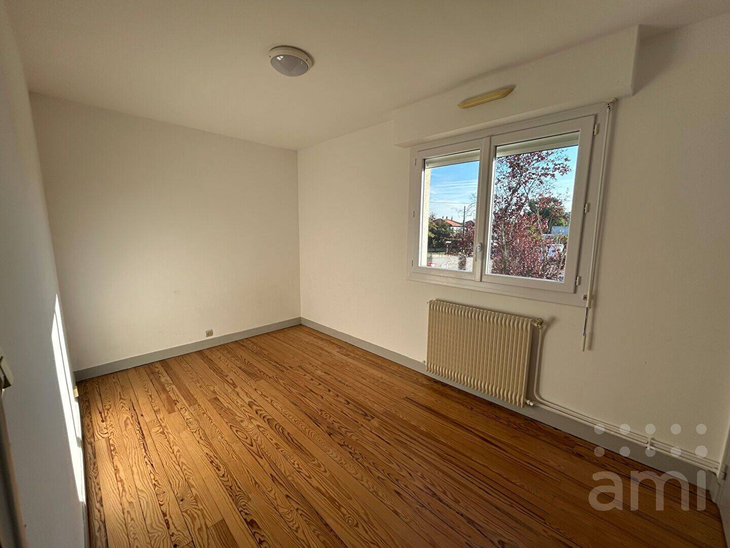 Appartement 3 pièces 56 m² · à Mérignac · 56,2 m² · 915 €/mois