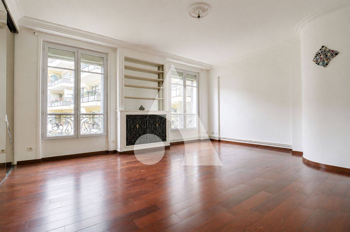 Appartement 2 pièces 50 m² · à Les Lilas · 50 m² · 390 000 €