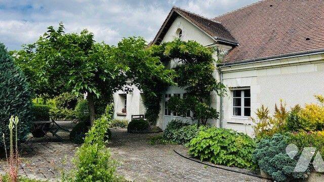 Maison 10 pièces 432 m² · à Luynes · 432 m² · 840 000 €