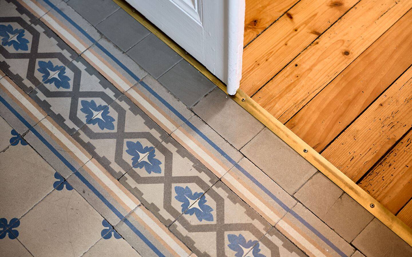 Maison 9 pièces 195 m² · à Vesoul · 195 m² · 430 000 €