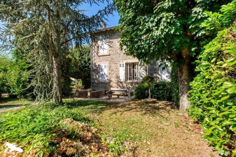 Maison 4 pièces 100 m² · à Saint-Genis-Laval · 100 m² · 645 000 €