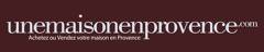 UNEMAISONENPROVENCE.COM logo