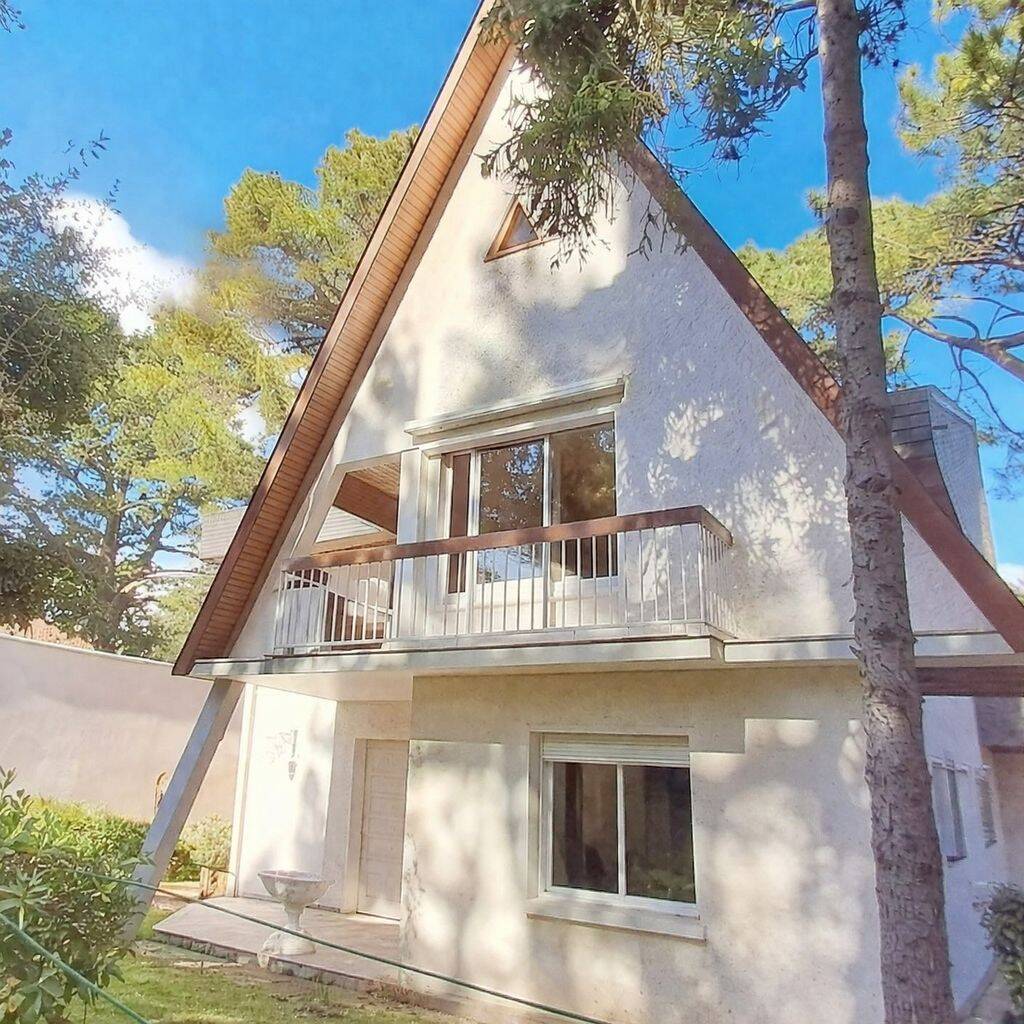 Maison 7 pièces 144 m² · à La Baule-Escoublac · 144 m² · 1 092 000 €