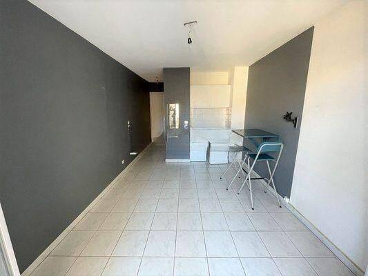 Appartement 1 pièce 20 m² · à Le Havre · 20 m² · 350 €/mois