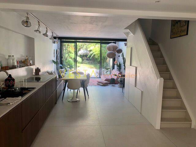 Maison 6 pièces 150 m² · à Montreuil · 150 m² · 1 140 000 €