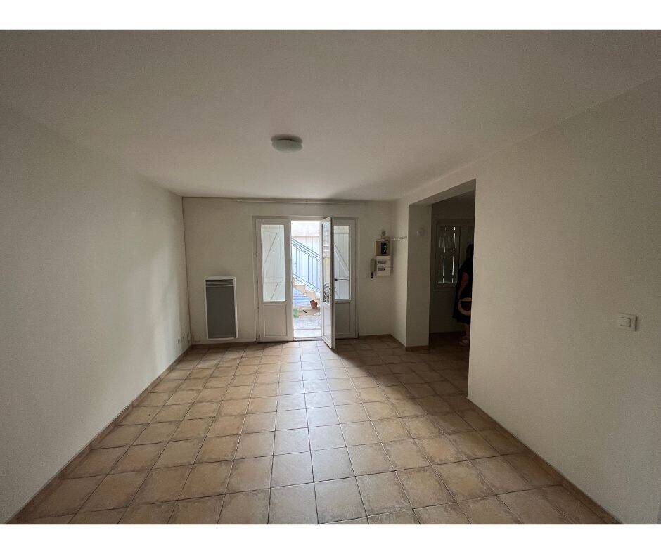 Appartement 1 pièce 31 m² · à Toulouse · 31 m² · 176 550 €